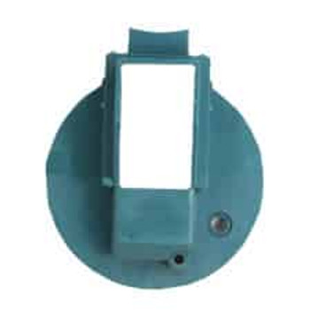 Image for MAKITA part number 419263-1