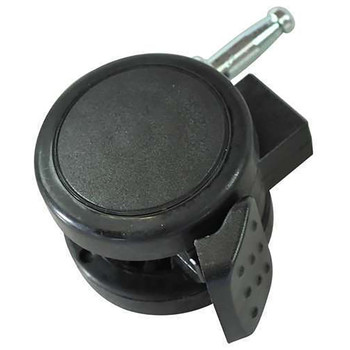 MAKITA 168535-8 - CASTER 50 - Image 1