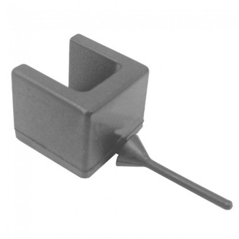 Image for MAKITA part number 315-114-090