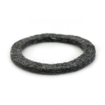 Image for MAKITA part number 443028-9