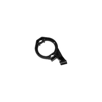 Image for MAKITA part number 038-171-041