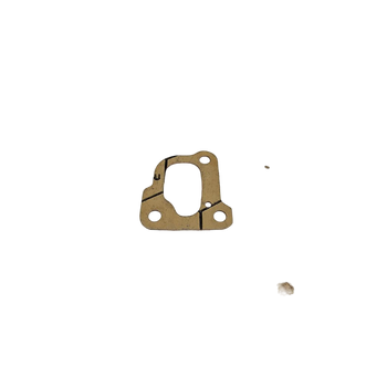 MAKITA 965-517-110 - GASKET DOLMAR - Authentic OEM part