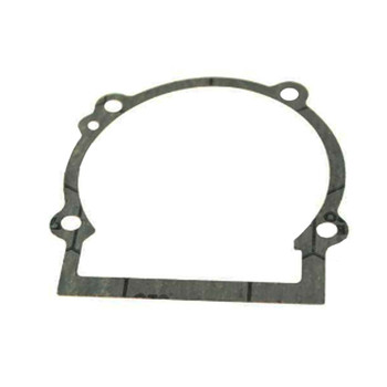 MAKITA 965-517-141 - GASKET DCS6800I - Authentic OEM part
