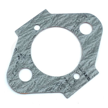 Image for MAKITA part number 965-518-031
