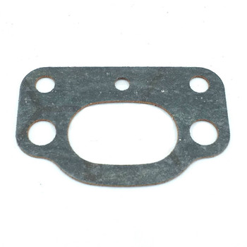 Image for MAKITA part number 965-525-032
