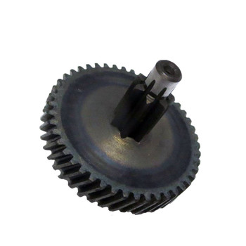 Image for MAKITA part number 226078-7