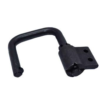 MAKITA 125319-7 - HOOK ASSY - Image 1