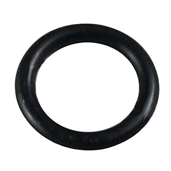 MAKITA 213055-8 - O RING 10