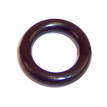 Image for MAKITA part number 213064-7