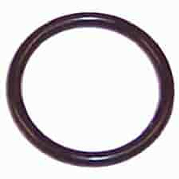 Image for MAKITA part number 213162-7