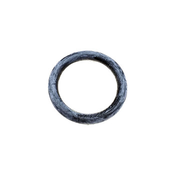 Image for MAKITA part number 213320-5