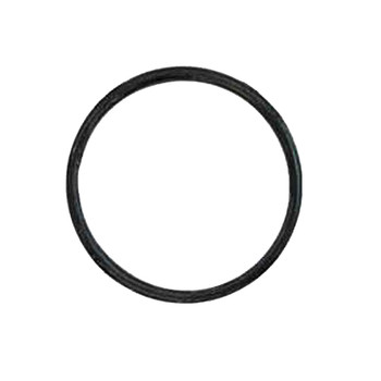 MAKITA 213437-4 - O RING 28 AG125 - Authentic OEM part