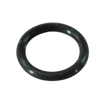 MAKITA 213591-4 - O RING 14 BHX2500 - Authentic OEM part