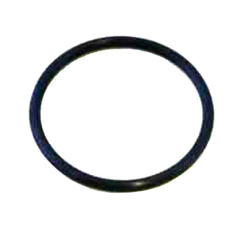 MAKITA 213619-8 - O RING 49 AN922 - Authentic OEM part