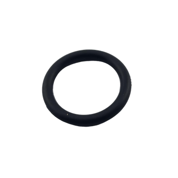 MAKITA 213962-5 - O RING 22 HR4002 - Authentic OEM part