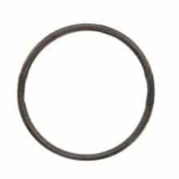 Image for MAKITA part number 213488-7