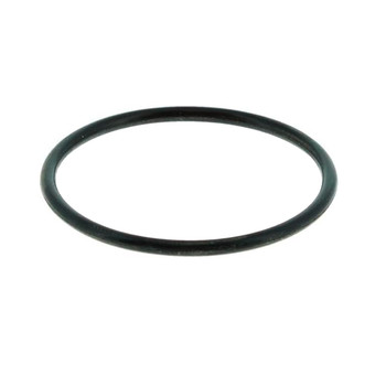 MAKITA 213492-6 - O RING 32 HR5210C - Authentic OEM part