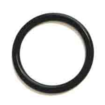 Image for MAKITA part number 213572-8