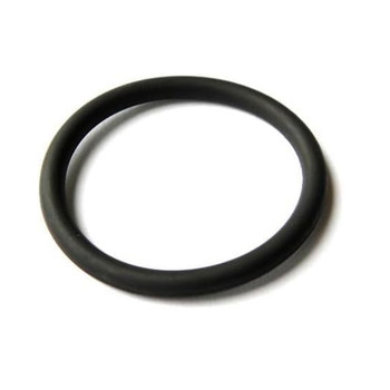 MAKITA 213781-9 - O RING 33 HR5212C - Authentic OEM part
