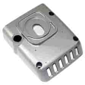 Image for MAKITA part number 316312-4