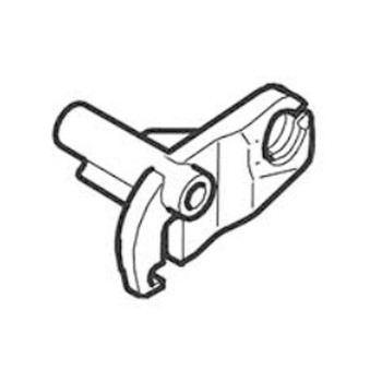 Image for MAKITA part number 181-117-081