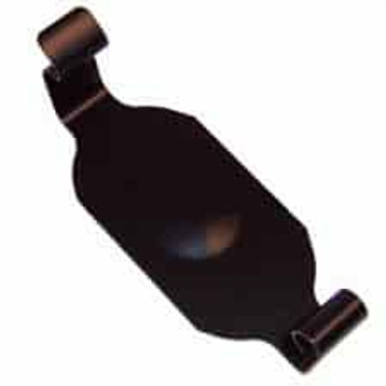 Image for MAKITA part number 342833-0