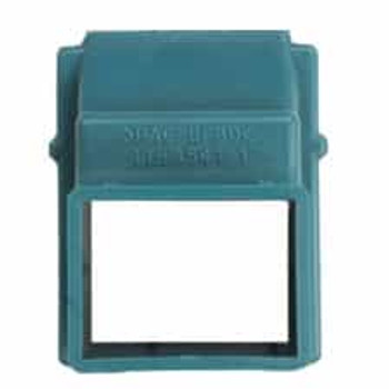 Image for MAKITA part number 418954-1