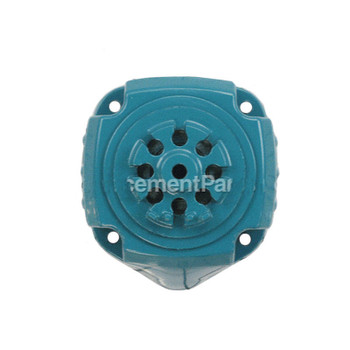 Image for MAKITA part number A0301-1221