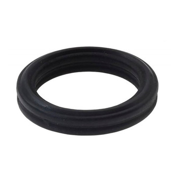 MAKITA 213183-9 - X RING 13 HR1830F - Authentic OEM part