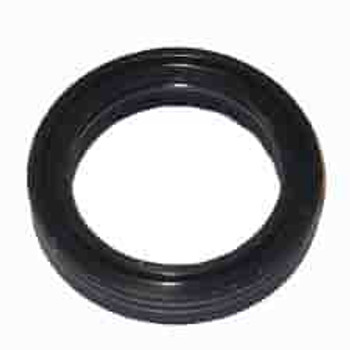 Image for MAKITA part number 213383-1