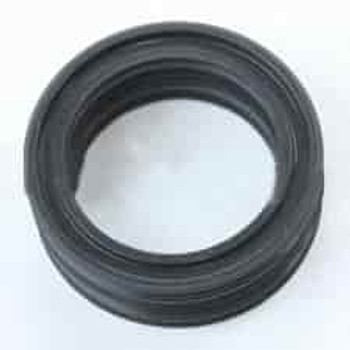 Image for MAKITA part number 213980-3