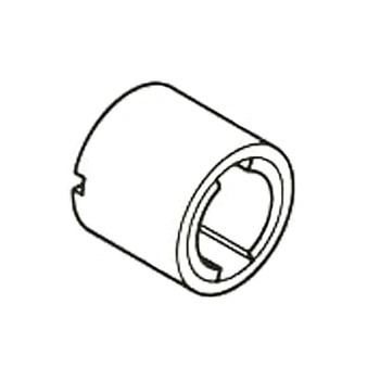 MAKITA 638072-1 - YOKE UNIT BTW150SA - Authentic OEM part