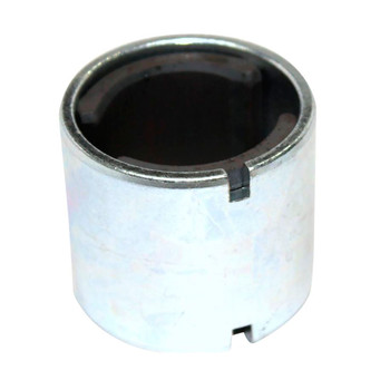 MAKITA 638107-8 - YOKE UNIT BSS610 - Authentic OEM part