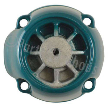 Image for MAKITA part number HY00000511