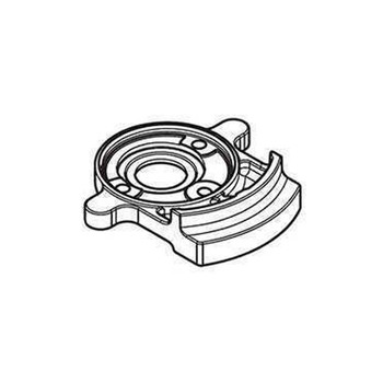 MAKITA 319330-1 - BALANCER BO6050J - Authentic OEM part