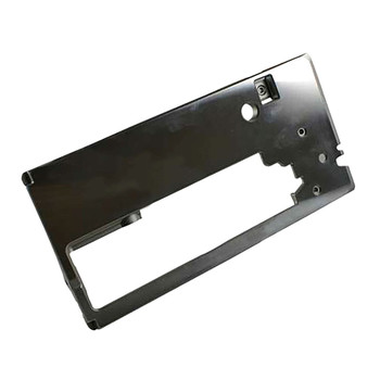 MAKITA 154831-0 - BASE CPL - Image 1