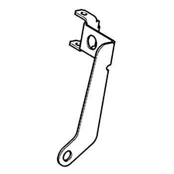 MAKITA 038-111-150 - CLAMP - Image 1