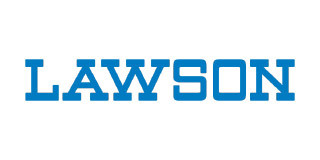 LAWSON HARDWARE