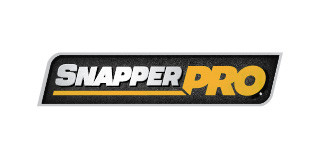 SNAPPER PRO