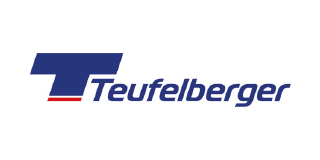 TEUFELBERGER
