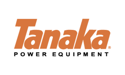 TANAKA TANAKA