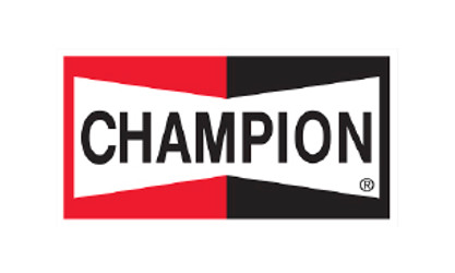 CHAMPION CHAMPION