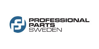 PROFESSIONAL PARTS