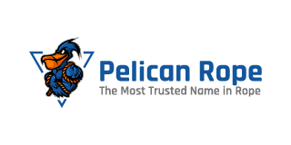 PELICAN ROPE