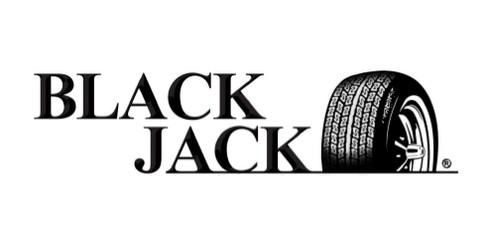 BLACK JACK TIRE REPAIR
