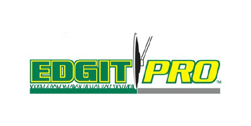 EDGIRT CORPORATION