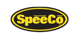 SPEECO