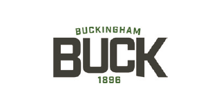 BUCKINGHAM