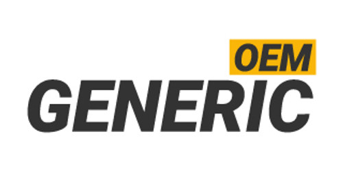 OEM+GENERIC