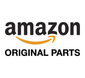AMAZON AMAZON
